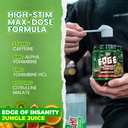 psycho-pharma-strongest-high-stim-prewor-6.jpg