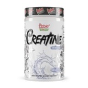 psycho-pharma-edge-of-insanity-pre-worko-3.jpg