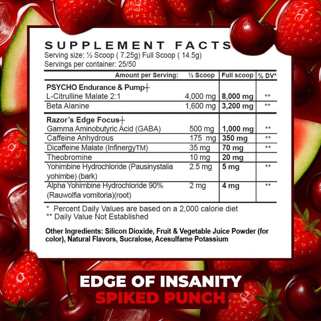 psycho-pharma-edge-of-insanity-pre-worko-4.jpg