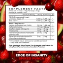 psycho-pharma-edge-of-insanity-pre-worko-4.jpg