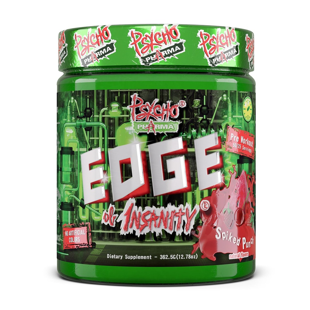 psycho-pharma-edge-of-insanity-pre-worko-2.jpg