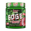 psycho-pharma-edge-of-insanity-pre-worko-2.jpg
