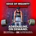 psycho-pharma-edge-of-insanity-pre-worko-6.jpg
