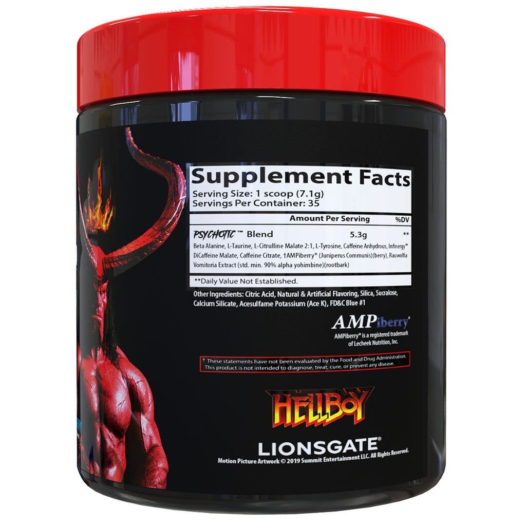 insane-labz-hellboy-bundle-psychotic-hel-3.jpg