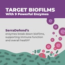 balance-one-biofilm-disruptor-proteolyti-2.jpg
