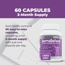 balance-one-biofilm-disruptor-proteolyti-3.jpg