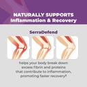 balance-one-biofilm-disruptor-proteolyti-5.jpg