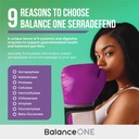 balance-one-biofilm-disruptor-proteolyti-6.jpg