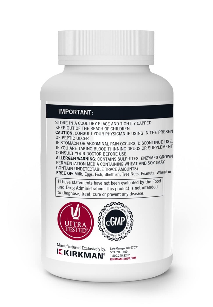 kirkman-biofilm-defense-disruptor-and-bu-3.jpg