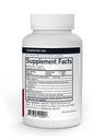 kirkman-biofilm-defense-disruptor-and-bu-2.jpg