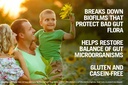 kirkman-biofilm-defense-disruptor-and-bu-4.jpg