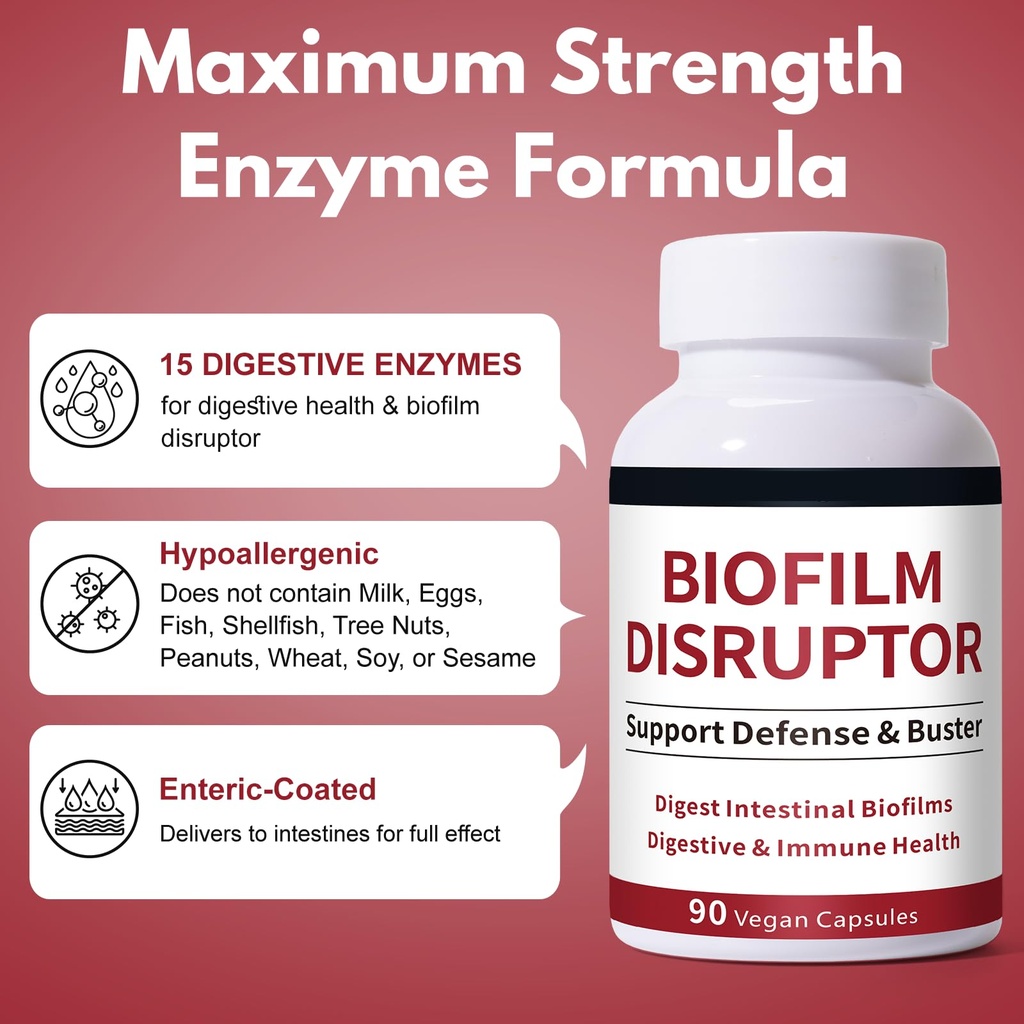 biofilm-disruptor-uti-defense-gut-cleans-6.jpg