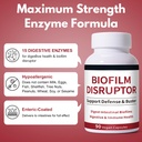 biofilm-disruptor-uti-defense-gut-cleans-6.jpg