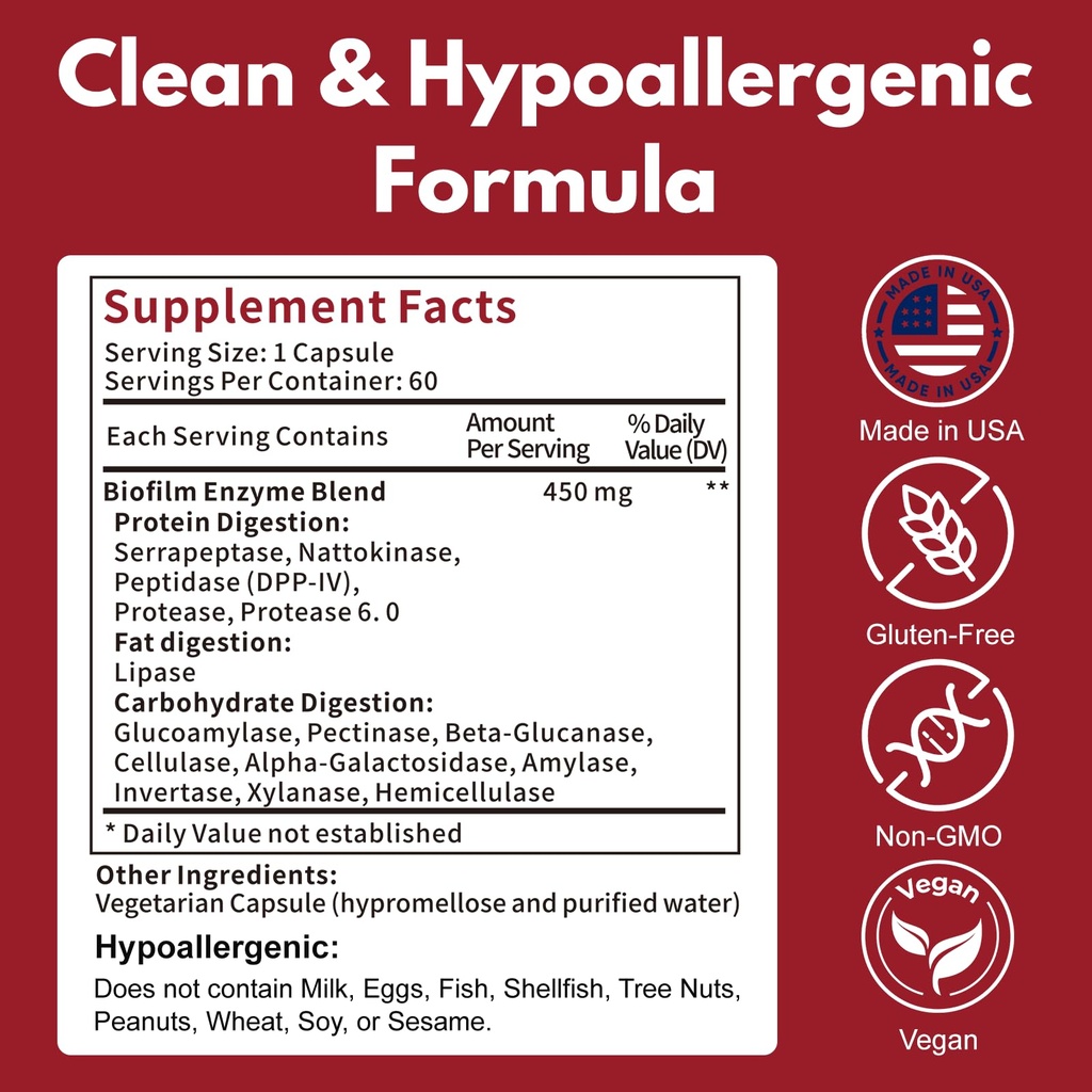 biofilm-disruptor-uti-defense-gut-cleans-3.jpg