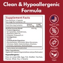 biofilm-disruptor-uti-defense-gut-cleans-3.jpg