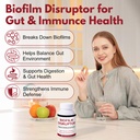 biofilm-disruptor-uti-defense-gut-cleans-2.jpg
