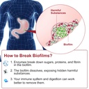 biofilm-disruptor-uti-defense-gut-cleans-5.jpg