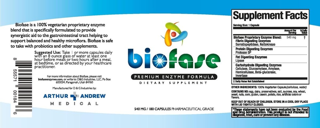biofase-premium-enzyme-formula-180-capsu-4.jpg