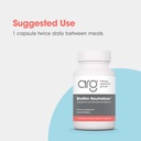 allergy-research-group-biofilm-neutraliz-4.jpg