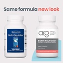 allergy-research-group-biofilm-neutraliz-2.jpg