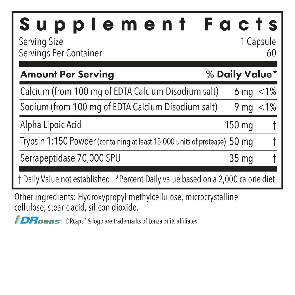 allergy-research-group-biofilm-neutraliz-3.jpg