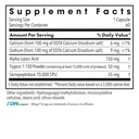 allergy-research-group-biofilm-neutraliz-3.jpg