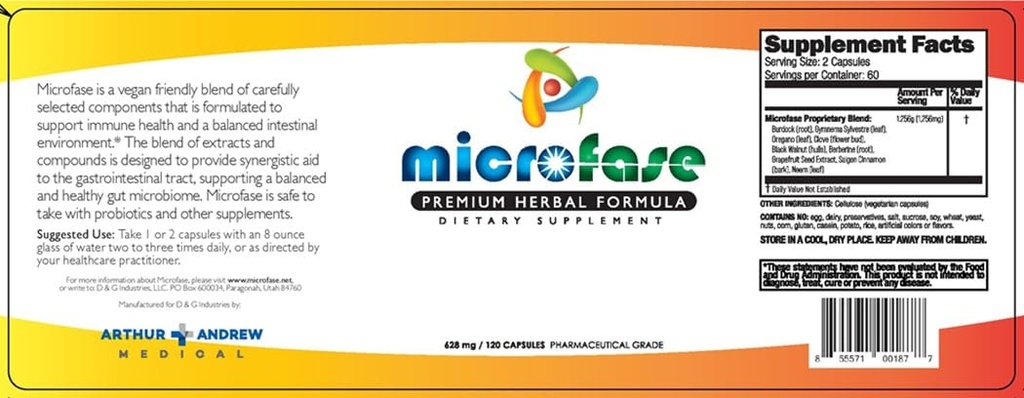 biofase-profase-microfase-kit-biofilm-de-4.jpg