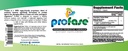biofase-profase-microfase-kit-biofilm-de-3.jpg