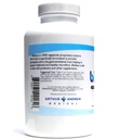 biofase-enzyme-profase-probiotic-kit-bio-3.jpg