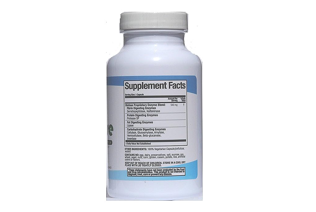 biofase-enzyme-profase-probiotic-kit-bio-2.jpg