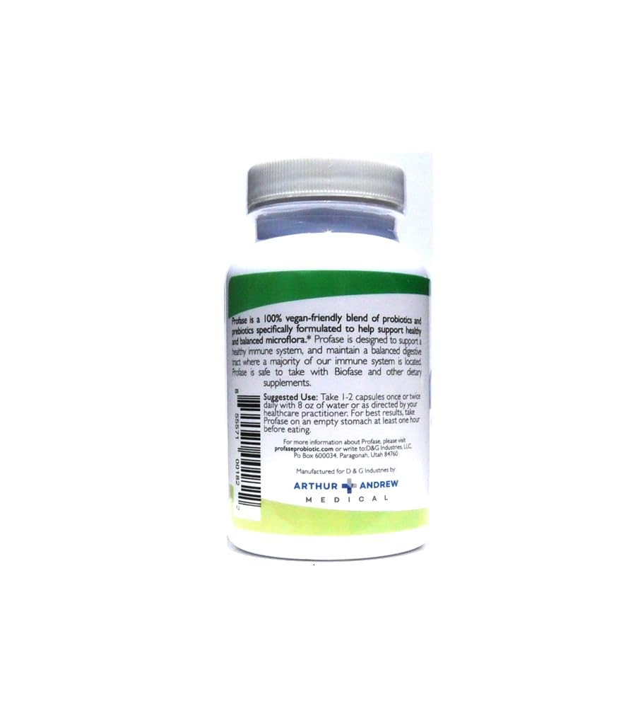 biofase-enzyme-profase-probiotic-kit-bio-6.jpg