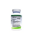 biofase-enzyme-profase-probiotic-kit-bio-5.jpg