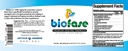 biofase-enzyme-profase-probiotic-kit-bio-4.jpg