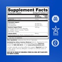 arthur-andrew-medical-neprinol-afd-multi-2.jpg