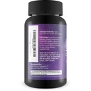 tinnitus-supplement-garlic-turmeric-vita-3.jpg