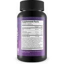 tinnitus-supplement-garlic-turmeric-vita-2.jpg