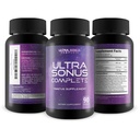 tinnitus-supplement-garlic-turmeric-vita-4.jpg