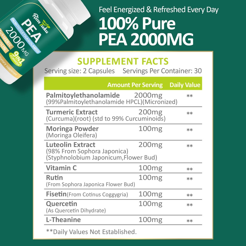 liposomal-palmitoylethanolamide-2000mg-l-3.jpg