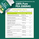 liposomal-palmitoylethanolamide-2000mg-l-3.jpg