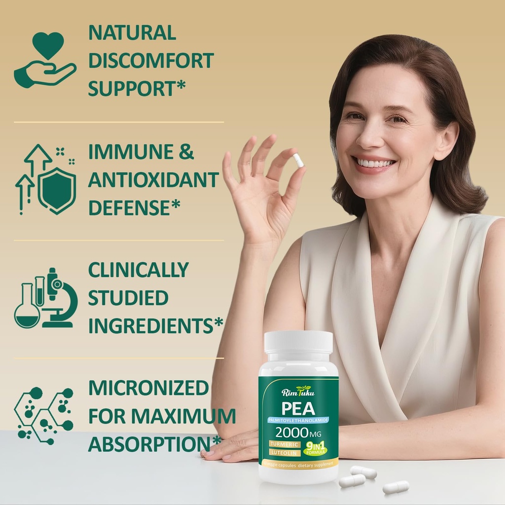 liposomal-palmitoylethanolamide-2000mg-l-6.jpg
