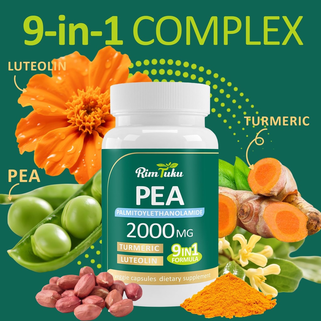liposomal-palmitoylethanolamide-2000mg-l-2.jpg