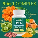 liposomal-palmitoylethanolamide-2000mg-l-2.jpg