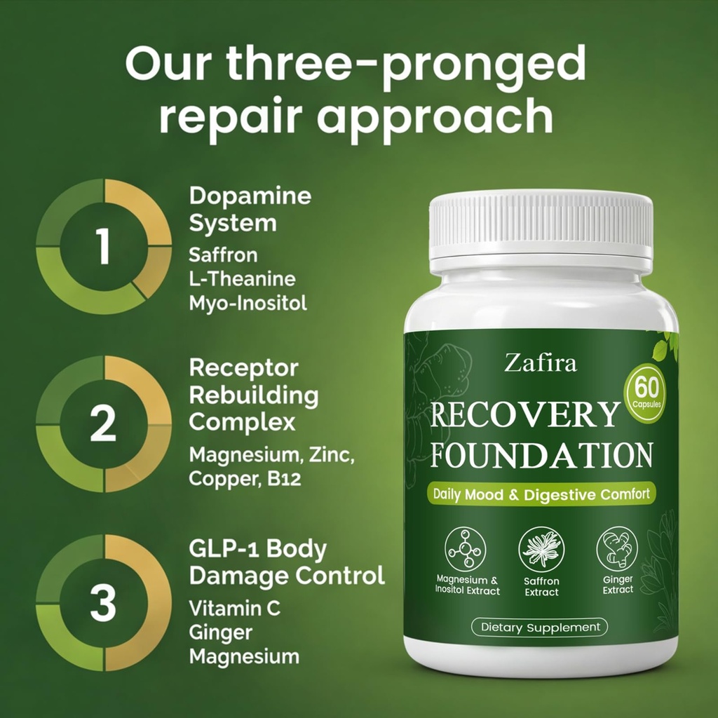 zafira-recovery-foundation-capsules-with-3.jpg