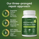zafira-recovery-foundation-capsules-with-3.jpg