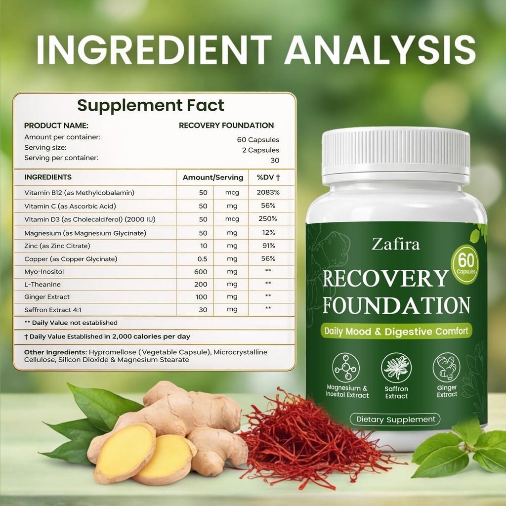 zafira-recovery-foundation-capsules-with-2.jpg