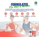 1-body-saffron-extract-supplement-88-5-m-5.jpg