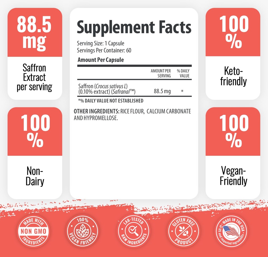 1-body-saffron-extract-supplement-88-5-m-2.jpg