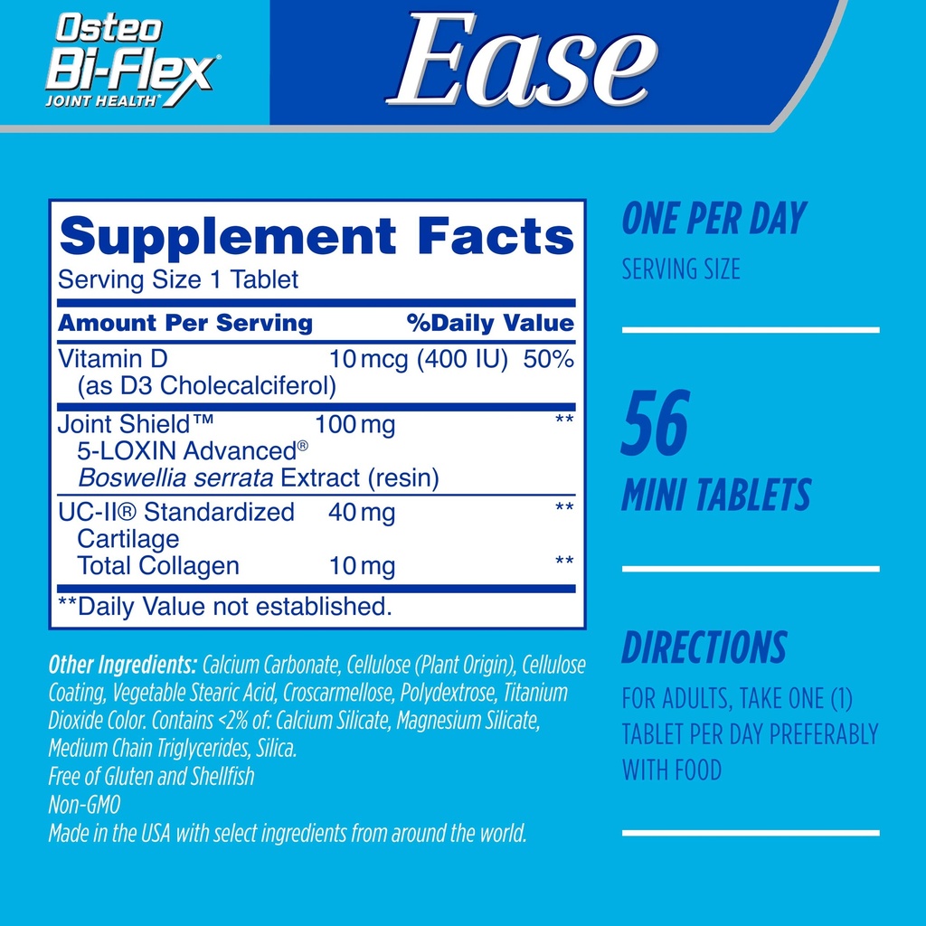 osteo-bi-flex-ease-mini-tablet-triple-ac-2.jpg