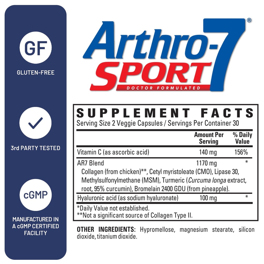 u-s-doctors-clinical-arthro-7-sport-clin-4.jpg