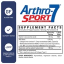 u-s-doctors-clinical-arthro-7-sport-clin-4.jpg